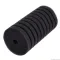 Губка для Aqua Nova NSF-200L 12x6см (NSF-200L SPONGE) — Фото 3