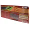 Фон для тераріуму 3D Hobby Terra Fix & Easy Background Desert 90 86,3x33,3x4,5см (31255) — Фото 11