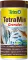 Корм Tetra Min Granules для акваріумних рибок, 100 г (гранули) — Фото 3