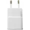 Розпилювач з LED освітленням Hobby Bubble Air Spot daylight (00673) — Фото 16