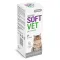 Лосьйон PROVET SOFTVET для гігієни очей котів і собак 15 мл — Фото 4