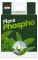 Професійний тест на фосфати PO4 в рослинному акваріумі COLOMBO FLORA PHOSPHO TEST (A5010505) — Фото 2