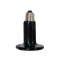 ARCADIA CERAMIC HEATER BULB 100 WATT (R2100105) лампа нагріву для рептилій — Фото 5