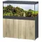 Акваріумний комплект Eheim vivaline LED 240 1x16.3W (LED) anthracite/wood з тумбою (0613065) — Фото 11