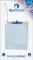 Дозуючий контейнер BM DOSING CONTAINER 2,5 L (N7050343) — Фото 5