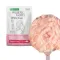 Nature's Protection Superior Care White Dogs Adult Tuna Додатковий вологий корм для собак з білим забарвленням з тунцем, 70 г — Фото 9
