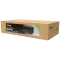 Тераріум HABISTAT GLASS TERRARIUM 91.4 X 45.7 X 45.7CM FLAT-PACKED (R1100090) — Фото 12