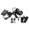 Циркуляційний насос Aqua Nova NXM-2000 2000 л/г з контролером і Wi-Fi для акваріума — Фото 16