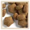 Сухий корм DOG CHOW Active Adult 1+ для дорослих собак з підвищеною активністю з куркою 14 кг — Фото 20