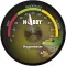 Гігрометр - термометр Hobby Analog Hygrometer/Analog Thermometer (36210) — Фото 5