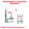 Дієтичний сухий корм Royal Canin SATIETY WEIGHT MANAGEMENT DOG для собак 1,5 кг — Фото 11