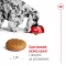 Сухий корм Royal Canin MEDIUM ADULT для дорослих собак середніх порід 4 кг — Фото 9