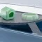 Ferplast DUNA HAMSTER MAXI Клітка для гризунів — Фото 14