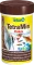 Корм Tetra Min Flakes для акваріумних рибок, 20 г (пластівці) — Фото 5