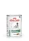 Дієтичний вологий корм Royal Canin SATIETY WEIGHT MANAGEMENT DOG (паштет) для собак 410 г — Фото 4