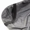 Попона Pet Fashion Max для собак M2 — Фото 9