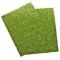 Фон моховий Repti-Zoo Natural Moss Back & Bottom 60x45см 2шт. (NCM6045) — Фото 9