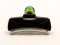 Гребінець-граблі для собак та котів Mr.Fluffy Pet self claening deshedding tool, large — Фото 4