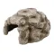 Декорація Hobby Cera Granite Cave 3 28,5×24×16 см - укриття для тераріуму, акваріума під натуральний камінь (37812) — Фото 4