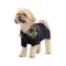 Сорочка Pet Fashion Тарас для собак синя XS2 — Фото 7