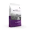 Diamond Naturals Adult Small Breed Chicken&Rice 7.5kg — Фото 6