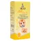 Паста Др. КІС ХеірСкін (Paste Dr.KIS Hair & Skin) для покращення стану шерсті та шкіри котів та собак 50 г, MODES — Фото 4