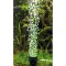 Розпилювач з LED освітленням Hobby Bubble Air Spot colour & moon (00677) — Фото 18