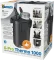 Зовнішній фільтр SF X PRO THERMO 1000 (N7031705) з нагрівачем — Фото 2