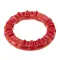 Ferplast SMILE L RED DOG RING — Фото 4