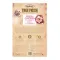 Сухий корм Carnilove True Fresh Cat для для дорослих котів, з куркою, 4,8 кг — Фото 7