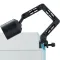 Світлодіодна лампа для акваріуму Chihiros Z Light Tiny LED з керуванням через додаток — Фото 10