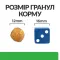 Hill's Prescription Diet r/d Сухий корм для собак для зниження ваги, з куркою, 10 кг — Фото 15