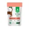 Nature's Protection Prime Sterilised Adult Cats Salmon and Trout Вологий корм для стерилізованих котів з лососем і фореллю, 85 г — Фото 4