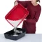 Ferplast TOILET HOME ARIEL 10 Туалет для котів — Фото 21