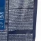 Сухий корм Brit Premium Cat by Nature Sterilised для стерилізованих котів, з куркою, 800 г — Фото 12