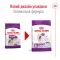 Сухий корм Royal Canin GIANT ADULT для дорослих собак гігантських порід 15 кг — Фото 7