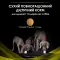 Сухий дієтичний корм PRO PLAN VETERINARY DIETS HP Hepatic для цуценят та дорослих собак для підтримання функції печінки при хронічній печінковій недостатності 3 кг — Фото 18