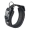 Ferplast GENIUS C20/43 BLACK COLLAR нейлоновий нашийник для тварин чорний — Фото 9