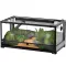 Світильник з лампою T5 Repti-Zoo Lighting Combo Smart KIT 10.0 UVB 39W 87.5 см (ZAT2839ST) для рептилій — Фото 11