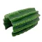 Декорація укриття кактус Hobby Cactus Tube 1 13,5×8,5×7 см для тераріуму (36510) — Фото 7
