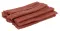 Ласощі Trixie Premio 4 Meat Bars для собак, з куркою, качкою, бараниною і лососем, 4 x 100 г — Фото 14