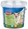 Ласощі Trixie Premio Trainer Snack Poultry Balls для собак, з м’ясом птахів, 500 г — Фото 3