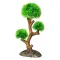 Декорація дерево Hobby Aqua Tree 3 15x6x26см (41548) — Фото 6