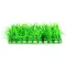 Штучна рослина килимок Hobby Plant Mat 3 25x12,5см (41534) — Фото 3