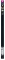 LUMENIZE JUNGLE DAWN LED BAR 1240MM 80 WATT (R2200025) світлодіодний світильник — Фото 4