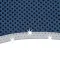 Ferplast NIKITA P M HARNESS BLUE Шлея, нейлон, блакитна — Фото 15