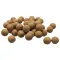 Ласощі Trixie Premio Trainer Snack Poultry Balls для собак, з м’ясом птахів, 500 г — Фото 4