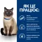 Hill’s Prescription Diet z/d Сухий корм для котів при харчовій алергії, 1,5 кг — Фото 12