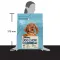 Сухий корм DOG CHOW Puppy <1 для цуценят з ягням 2,5 кг — Фото 15