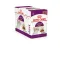 Вологий корм Royal Canin SENSORY SMELL GRAVY для котів всіх порід 85 г — Фото 3
